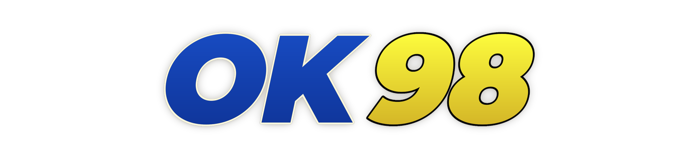 ok98